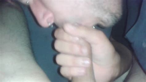 Ich Beim Blasen I Gay Amateur Hd Porn Video Xhamster