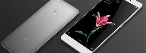 Смартфон Xiaomi Mi Max 2 вже отримав Android 9.0, але неофіційно ...