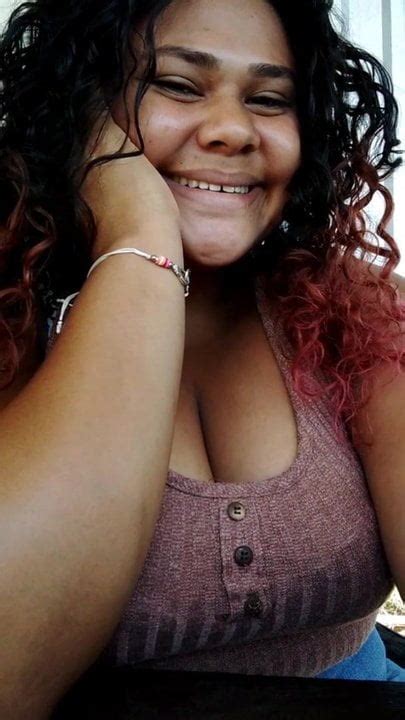 Gorda Prostituta Bbw Alexandra Martinez Tetuda Hd Porn C Xhamster