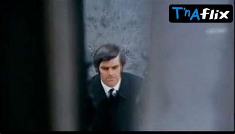 Ursula Andress Butt Scene In Perfect Friday Tnaflix Porn Videos