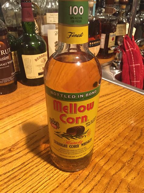 I’m drinking Bullet Bourbon - AR15.COM