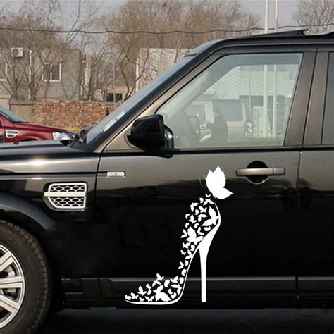 Paula Patton Naked Photos Lido Kitchen