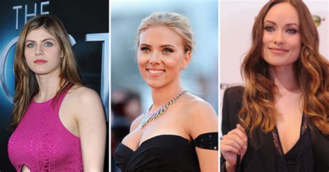 Mr Skin Discusses Top Nude Scenes Of 2014 On Toucher Rich CBS Boston