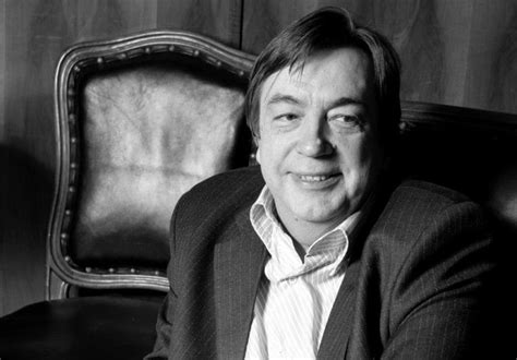 Александр Чайковский - композитор, чья музыка душевно трогает - fambio.ru