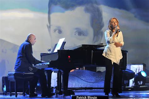 Patrick Blouin Photographe Amateur Op Ration Enfant Soleil Marie Denise Pelletier