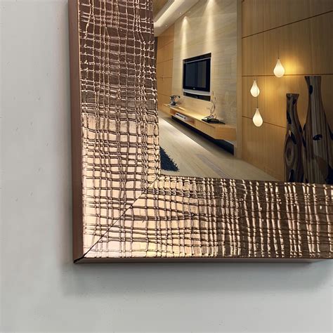 Шифр зеркало в интерьере (80 фото) - красивые картинки и HD фото