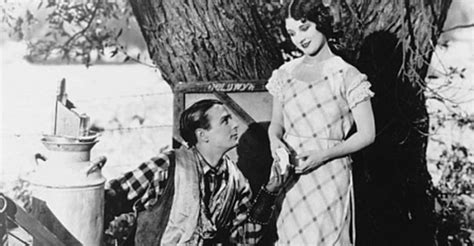 The Boob Streaming Where To Watch Movie Online