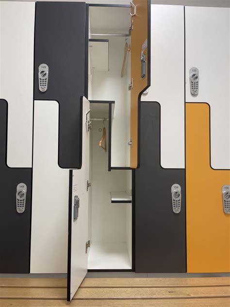 Recycled And Used Lockers K Mack Lockers