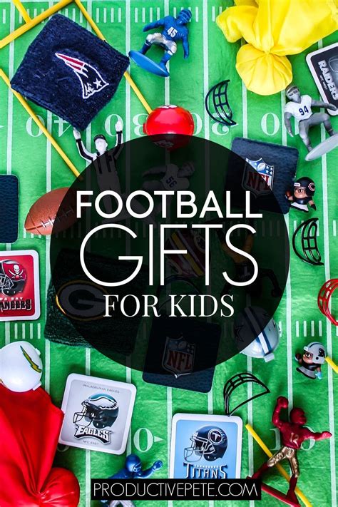 Pin on Sports Mom