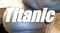 Monster Ass Madambutt Has The Biggest Butt In Porn Porn 31 XHamster