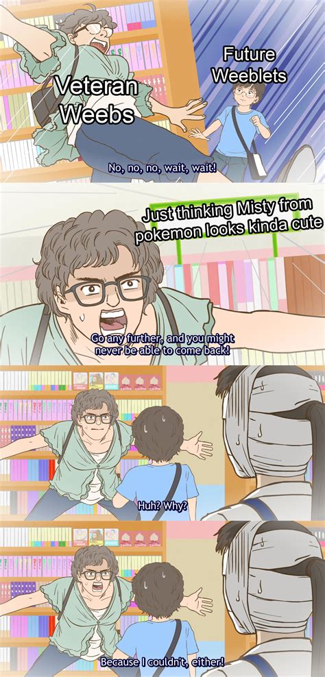 You Ll Get A Crippling Hentai Addiction R Animemes