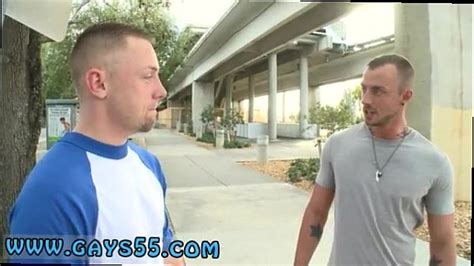 Amigos Desnudos Videos Xvideos