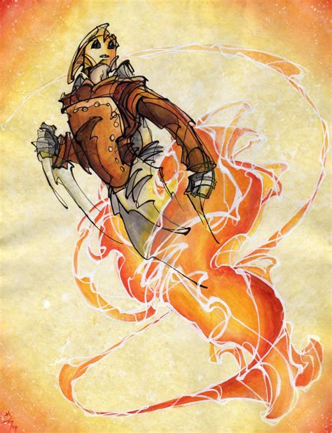 The Rocketeer In Sara Richards Line Werk Comic Art Gallery Room