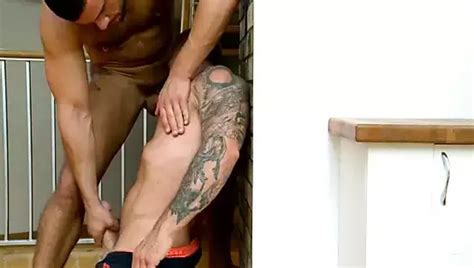 Letterio Amadeo Gay Porn Videos Porn Star Sex Scenes Xhamster