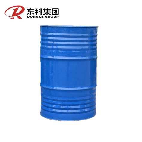 peg  polyethylene glycol peg  peg peg  poly ethylene