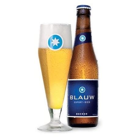 Bi Re Bockor Blauw Blonde Belge Cl Sourire Des Saveurs Cave Toulouse L Union Livraison