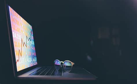 How to Create a Live MetaTrader 4 Account