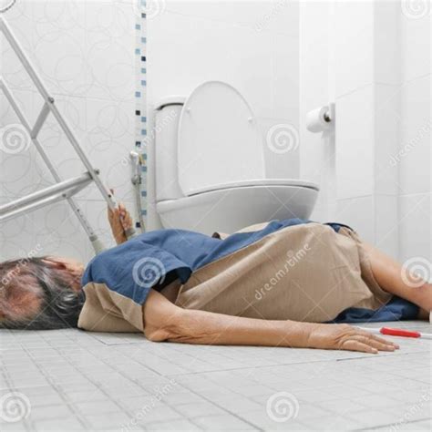 Stream Grandma Fell In The Shower And Smashed Her Pussy Bone Into The Suction Dildo By Lil Meth