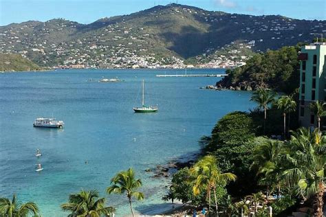 ¿cuál Es La Moneda En Jamaica Una Guía Rápida El Blog Del Viajero