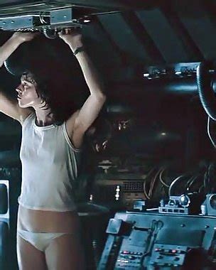 Damsels In Distress Porn Pictures Xxx Photos Sex Images Pictoa