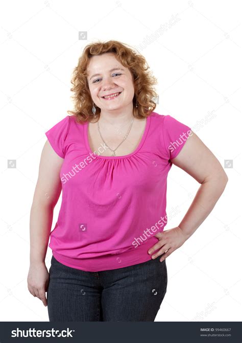 Happy Fat Ugly Girl Clip Art Library