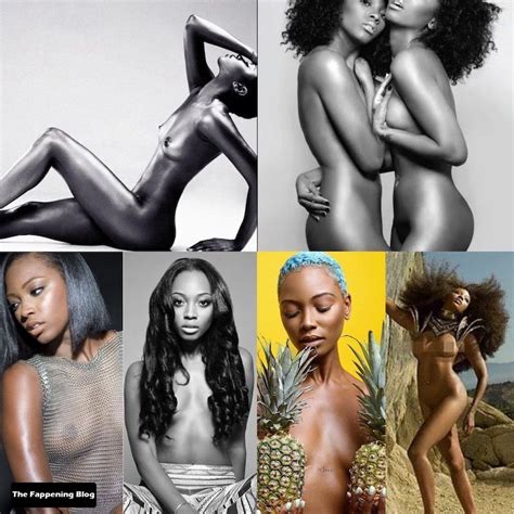 Bre Scullark Nude Sexy Collection Photos Thefappening