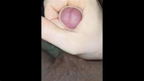 夜のプレビューで私の毛むくじゃらの大きなペニスをけいれん Pornhub Gay