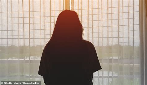 Anger As Nude Pictures Of Sportswomen Are Leaked On WhatsApp Big World Tale