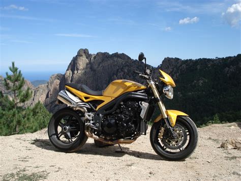 Bela Moto As Mais Belas Motos Naked Do Mundo