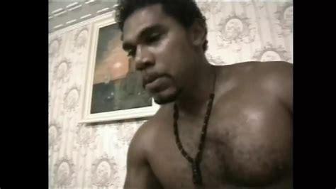 Rocco Ravishes Prague 4 Episode 3 Retro Porn Feat Jessica Fiorentino XHamster