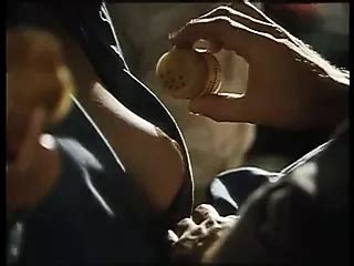 Dana Delany In Exit To Eden All Versions Xtremedit American Spanking Porn XHamster