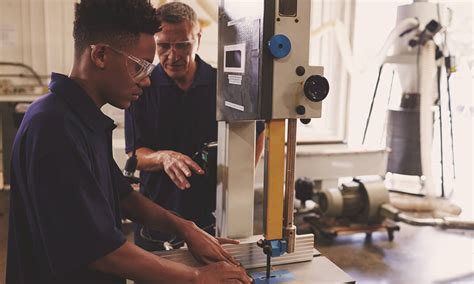 Education, Regimen & Hygiene for Children - Euston College