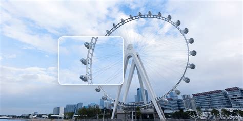 DJI Pocket 2 Creator Combo Camera – Makerwiz