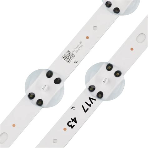 LG-LED-43UJ675V-43LV340C-43UJ655V-43UJ670V-43UJ6565-43UJ6525-43LJ622V ...