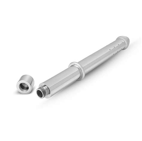 Analdusche Intimdusche Dildo mit seitlicher Sprühfunktion Dein onli