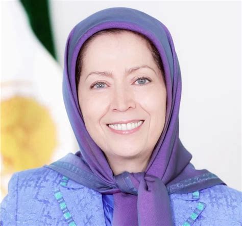 Which Porn Star Does She Look Like Reply Namethatporn