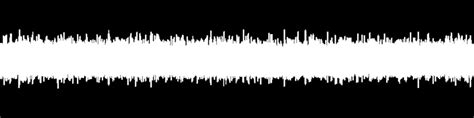 A History Of Podcasting Jason Scott Free Download Borrow And