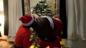 Watch Ahahhaha Milf Bristish Amateur Porn SpankBang