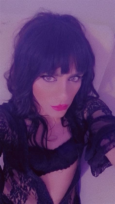 izmir gay arayış on Tumblr