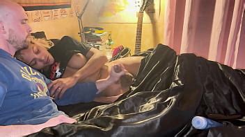 Trans XNXX All K XNXX Porn Videos PORN Trans