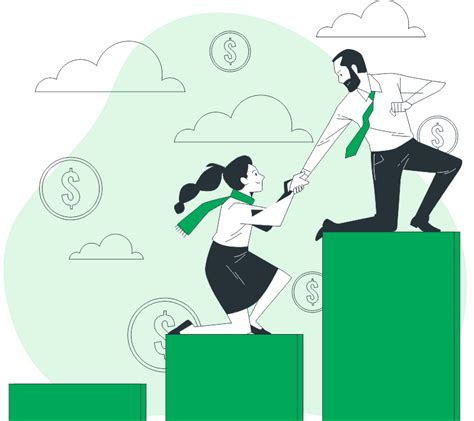 brokers fast business loan approvals   hours