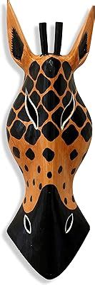 Design Toscano WU Anatomical Decipher Nude Torso Wall Sculpture