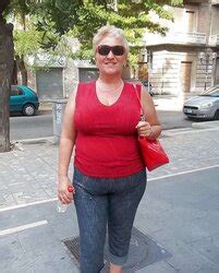 Madura Brasil ZB Porn