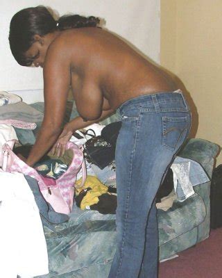 Dee A Middle Aged Big Titted Black Swinger Part 2 Porn Pictures XXX Photos Sex Images