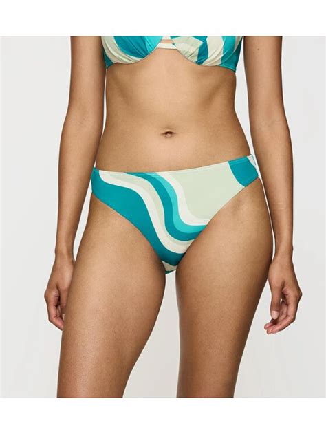 Triumph D Od Bikini Summer Mix Match Tai Kolorowy Modivo Pl