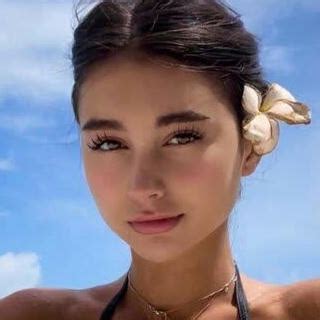 Alexybaby Nude Leaked Photos And Videos WildSkirts