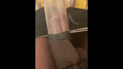 Soft Dick In Pump Pornhub Gay