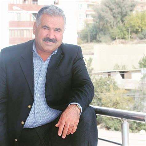 Drunk Daddy Gay Xhamster Gagasanalytics