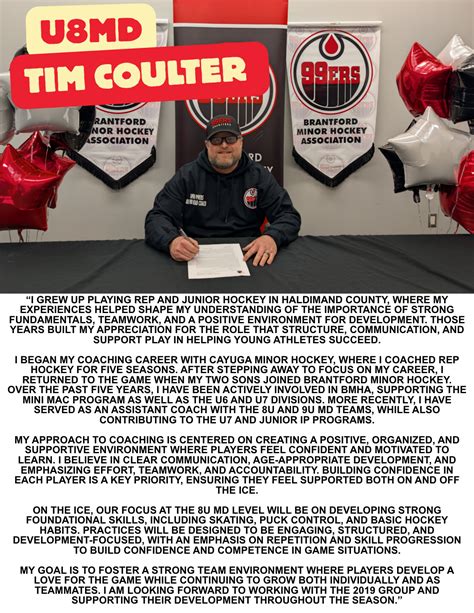news   bring    md bbb head coaches brantford minor