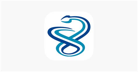 ‎Эверест na App Store